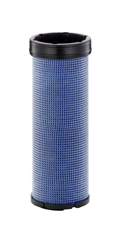 MANN-FILTER CF 1414 Sekund&auml;rluftfilter f&uuml;r Hitachi