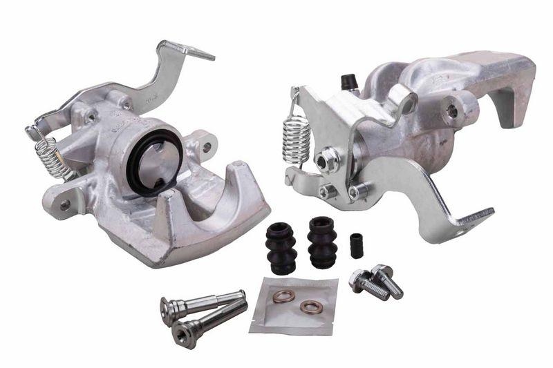 HELLA 8AN 355 795-581 Bremssattel