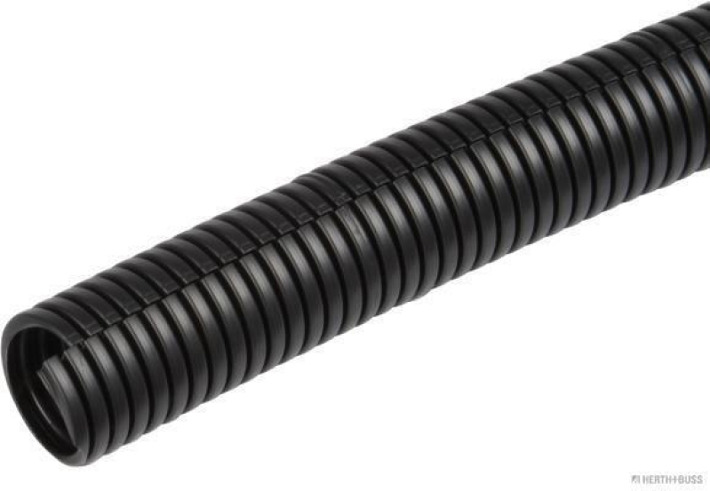 HERTH+BUSS 51271173003 Wellrohr 17 mm, 3 m
