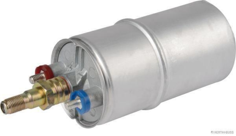 HERTH+BUSS 65453026 Kraftstoffpumpe