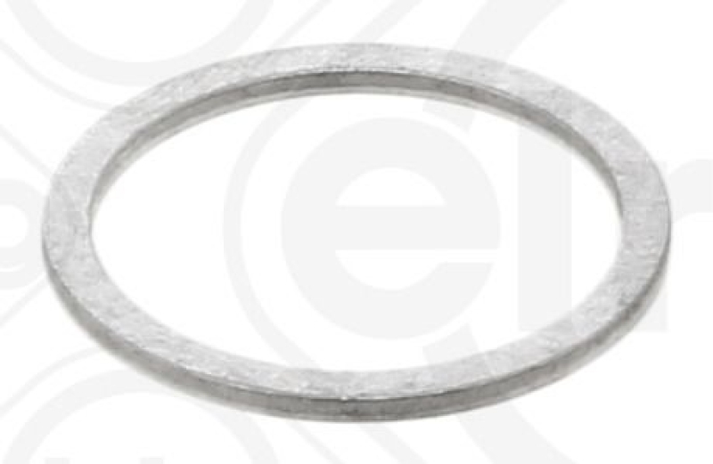 ELRING 250.007 Dichtring