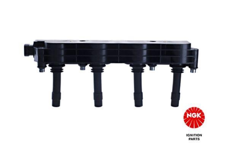 NGK 48006 Z&uuml;ndspule