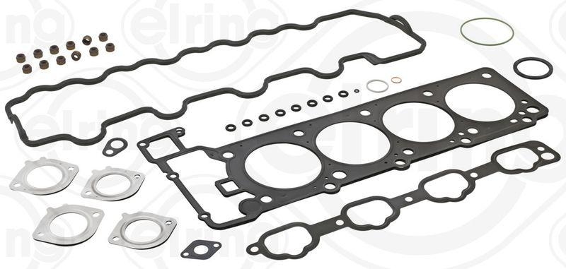 ELRING 132.020 Dichtungssatz Zylinderkopf