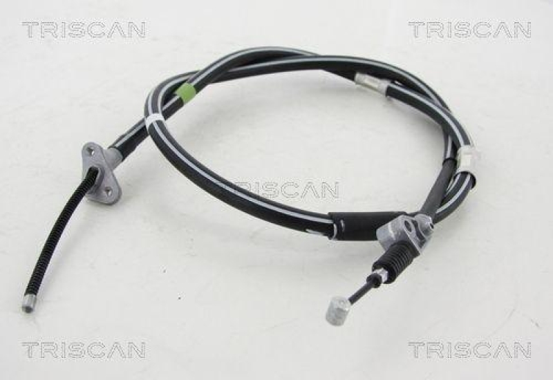 TRISCAN 8140 131297 Handbremsseil f&uuml;r Lexus Gs300/400/430