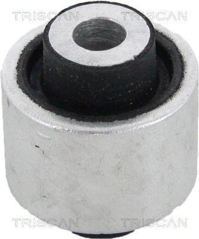 TRISCAN 8500 24865 Gummimetallager f&uuml;r Opel Signum, Vectra