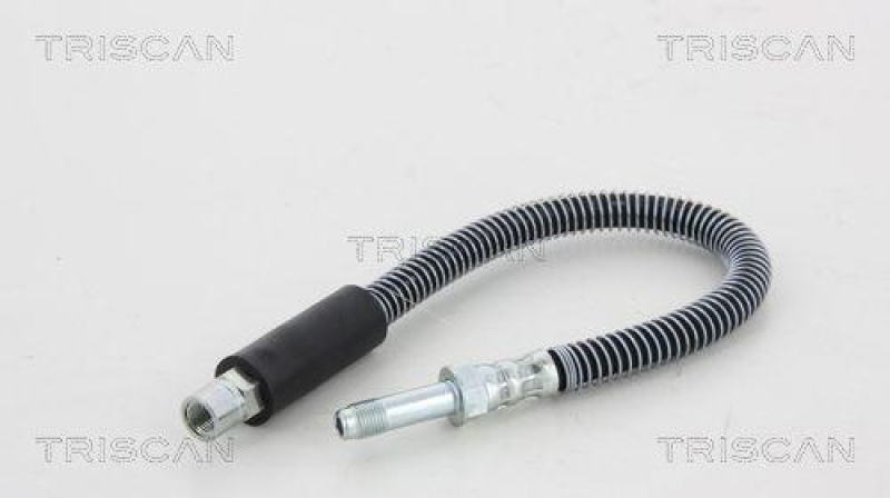TRISCAN 8150 27219 Bremsschlauch f&uuml;r Volvo