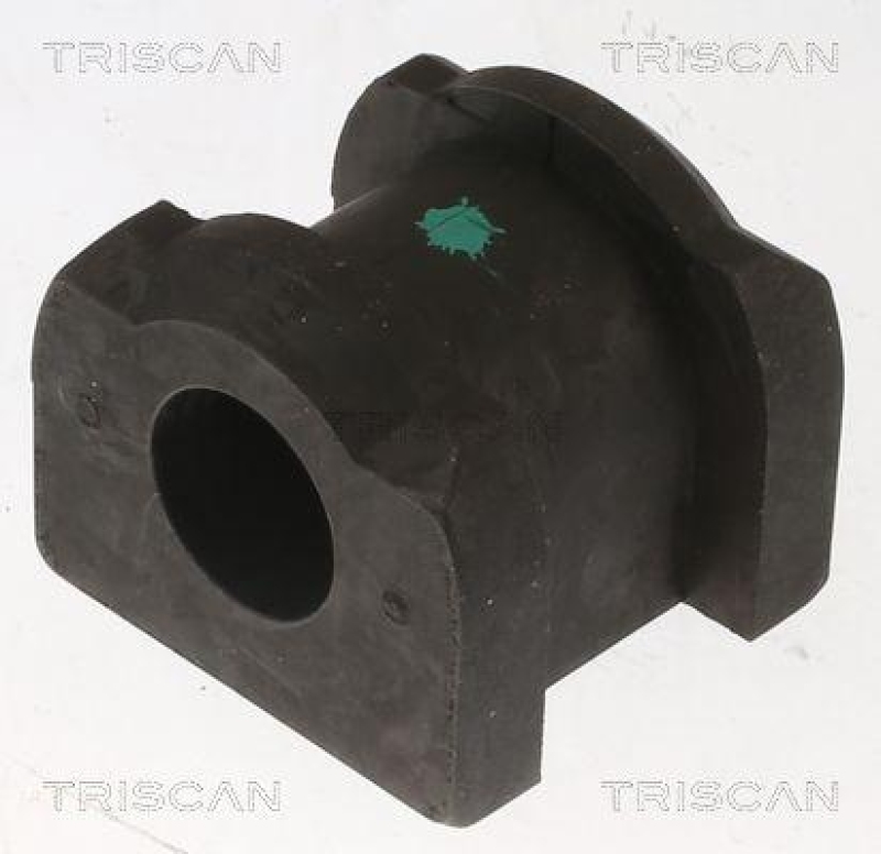 TRISCAN 8500 10890 Lagerbuchse - Stabilisator f&uuml;r Mitsubishi, Psa