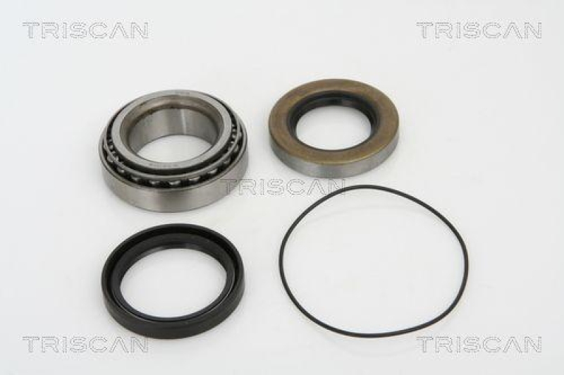 TRISCAN 8530 42205 Radlagersatz Hinten f&uuml;r Mitsubishi L300