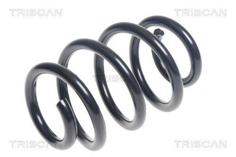 TRISCAN 8750 23192 Spiralfeder Hinten f&uuml;r Mercedes