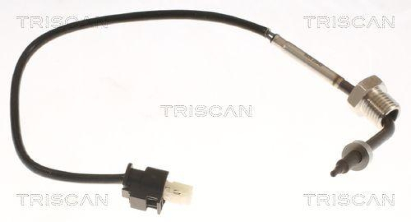 TRISCAN 8826 23042 Sensor, Abgastemperatur f&uuml;r Mercedes