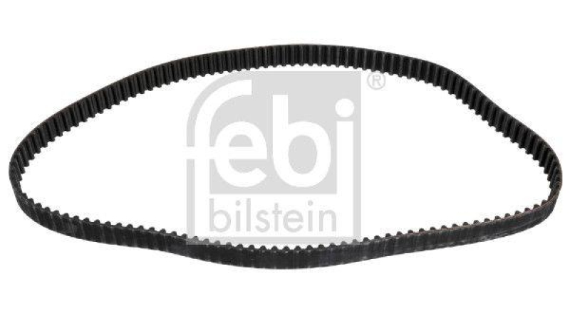 FEBI BILSTEIN 23455 Zahnriemen f&uuml;r CHEVROLET/DAEWOO
