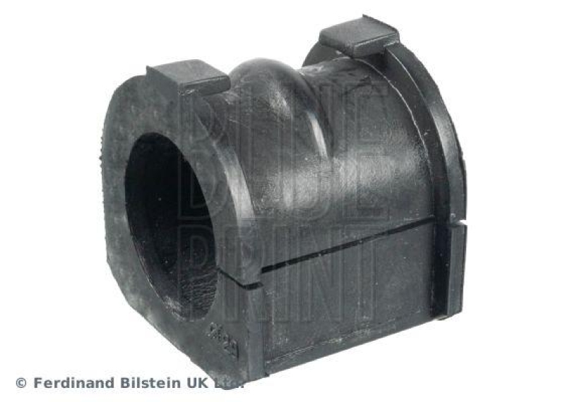 BLUE PRINT ADBP800048 Stabilisatorlager für Isuzu