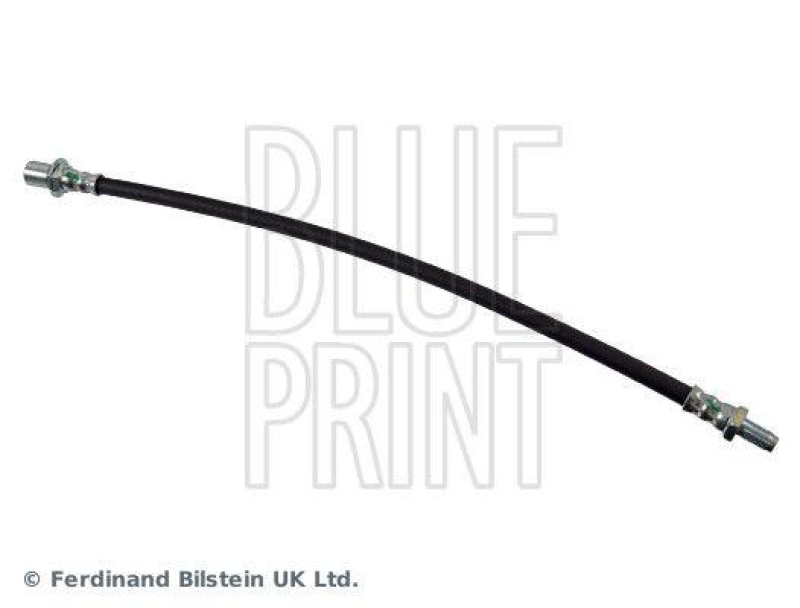 BLUE PRINT ADT35385 Bremsschlauch f&uuml;r TOYOTA