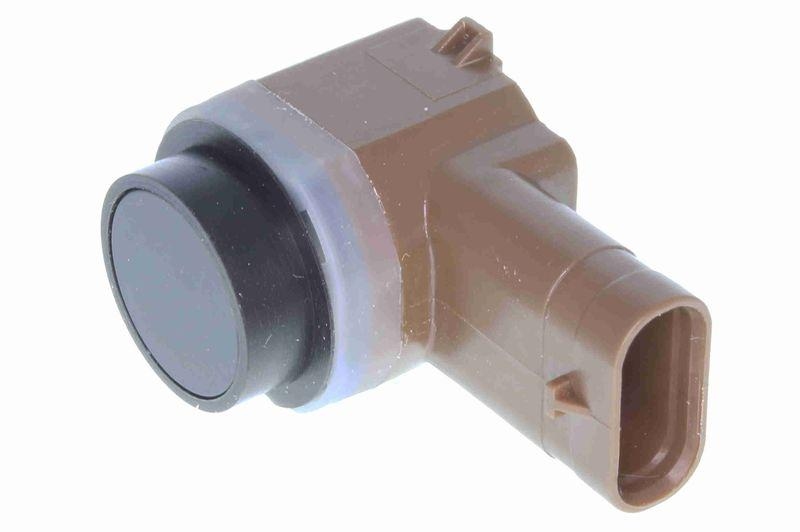 VEMO V20-72-0117 Sensor, Einparkhilfe f&uuml;r BMW
