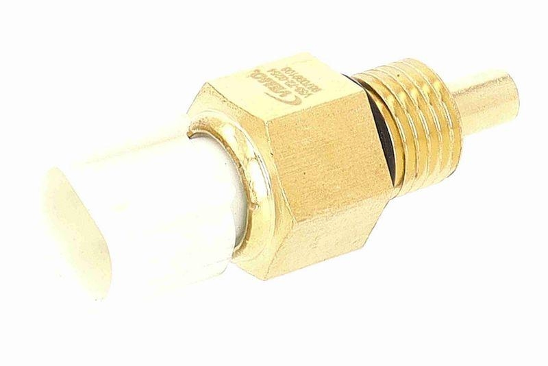 VEMO V33-72-0254 Sensor, &Ouml;ltemperatur f&uuml;r DODGE