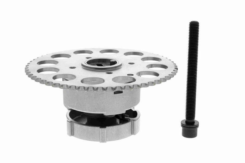 VAICO V40-1203 Nockenwellenversteller Einlassseite f&uuml;r GENERAL MOTORS
