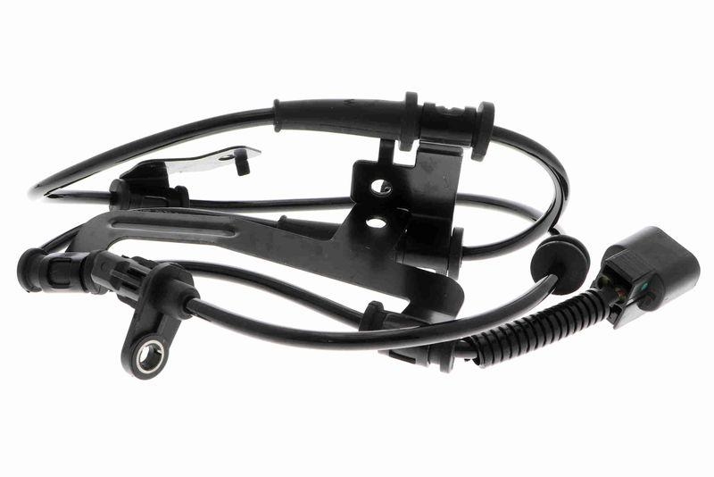 VEMO V52-72-0248 Sensor, Raddrehzahl Vorderachse rechts f&uuml;r HYUNDAI