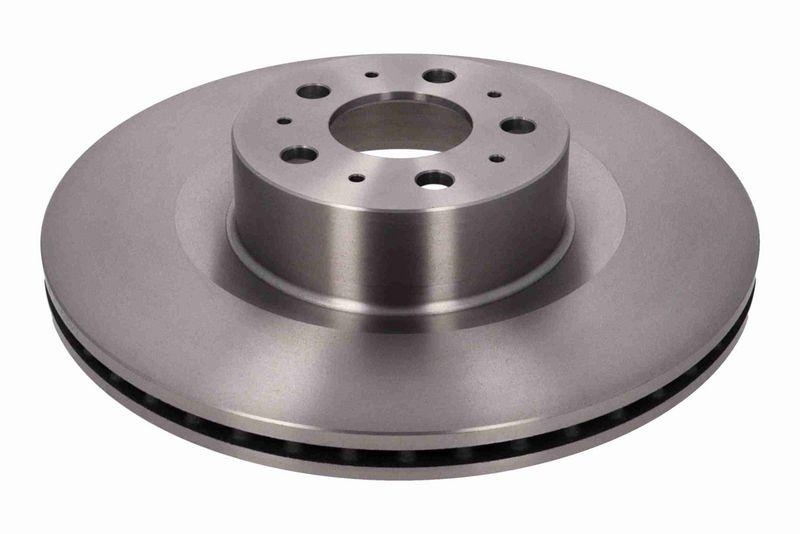 VAICO V58-40007 Bremsscheibe f&uuml;r TESLA