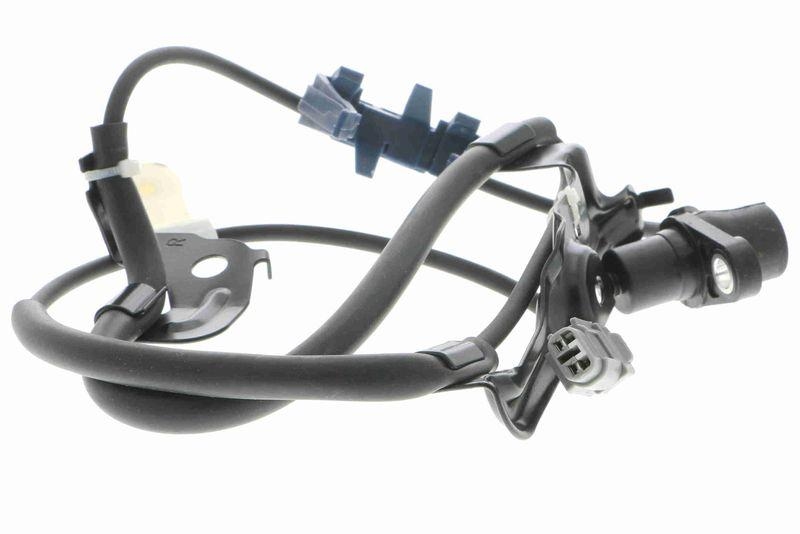 VEMO V70-72-0171 Sensor, Raddrehzahl f&uuml;r TOYOTA