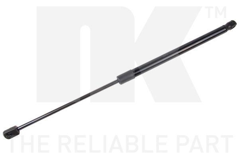 NK 11047004 Gasfeder, Koffer-/Laderaum f&uuml;r VW