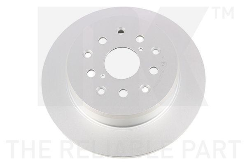 NK 3145185 Bremsscheibe f&uuml;r LEXUS, TOYOTA