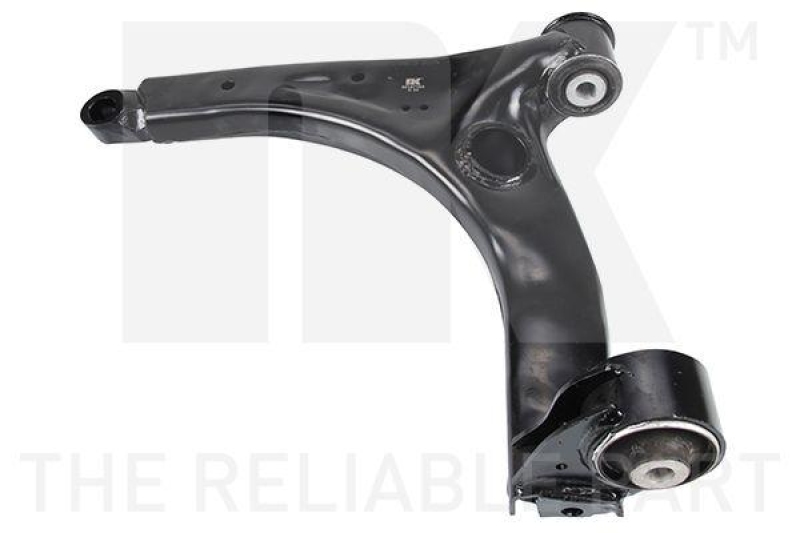 NK 50147164 Lenker, Radaufh&auml;ngung f&uuml;r MAN, VW