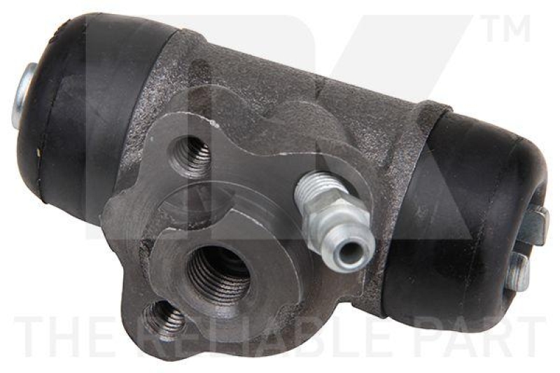 NK 804531 Radbremszylinder f&uuml;r TOYOTA