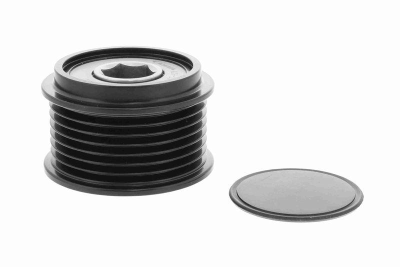 ACKOJA A26-23-0003 Generatorfreilauf für ACURA