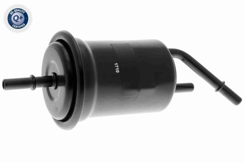 ACKOJA A53-0306 Kraftstofffilter für KIA