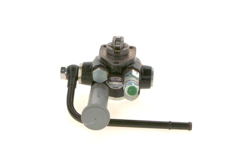 Bosch 9 440 610 320 Kraftstoff-F&ouml;rderpumpe