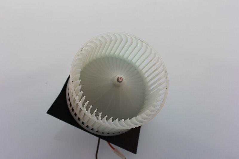 VALEO 884657 Innenraumgebl&auml;se OPEL VECTRA B