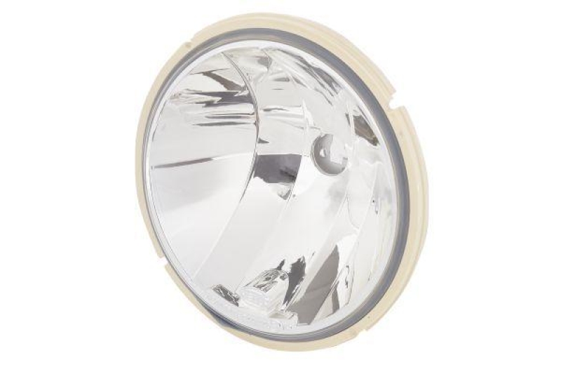 HELLA 1F3 161 825-031 Einsatz-Frontscheinwerfer Luminator