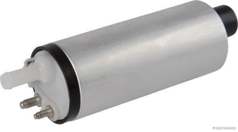 HERTH+BUSS 65453027 Kraftstoffpumpe