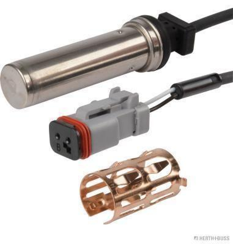 HERTH+BUSS 70660582 Sensor, Raddrehzahl