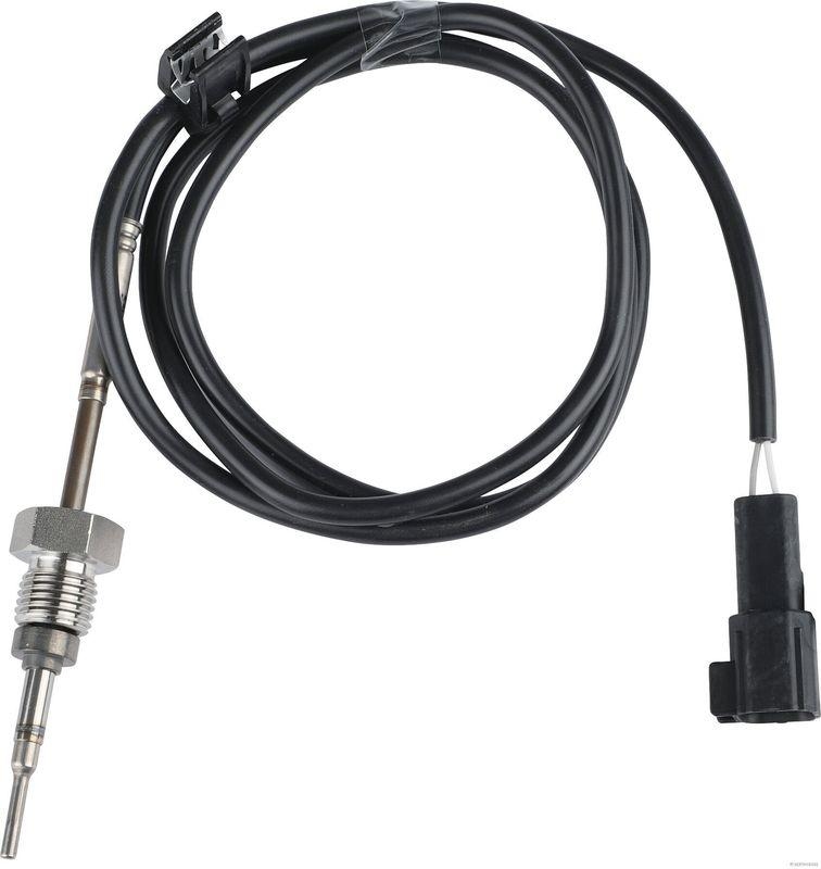 HERTH+BUSS 70682324 Sensor, Abgastemperatur
