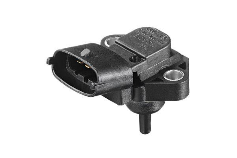 BOSCH 0 261 230 013 Sensor Saugrohrdruck