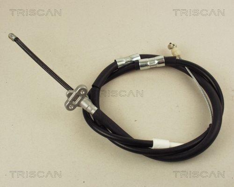TRISCAN 8140 13132 Handbremsseil f&uuml;r Toyota Carina Ii At151