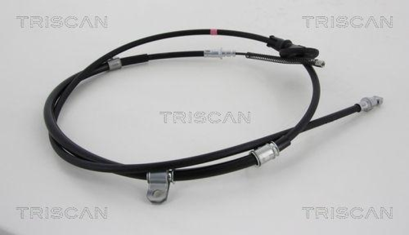TRISCAN 8140 42196 Handbremsseil f&uuml;r Mitsubishi Grandis