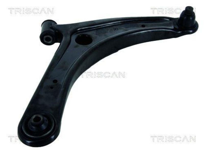TRISCAN 8500 10589 Querlenker f&uuml;r Citroen, Mitsubishi, Peuge