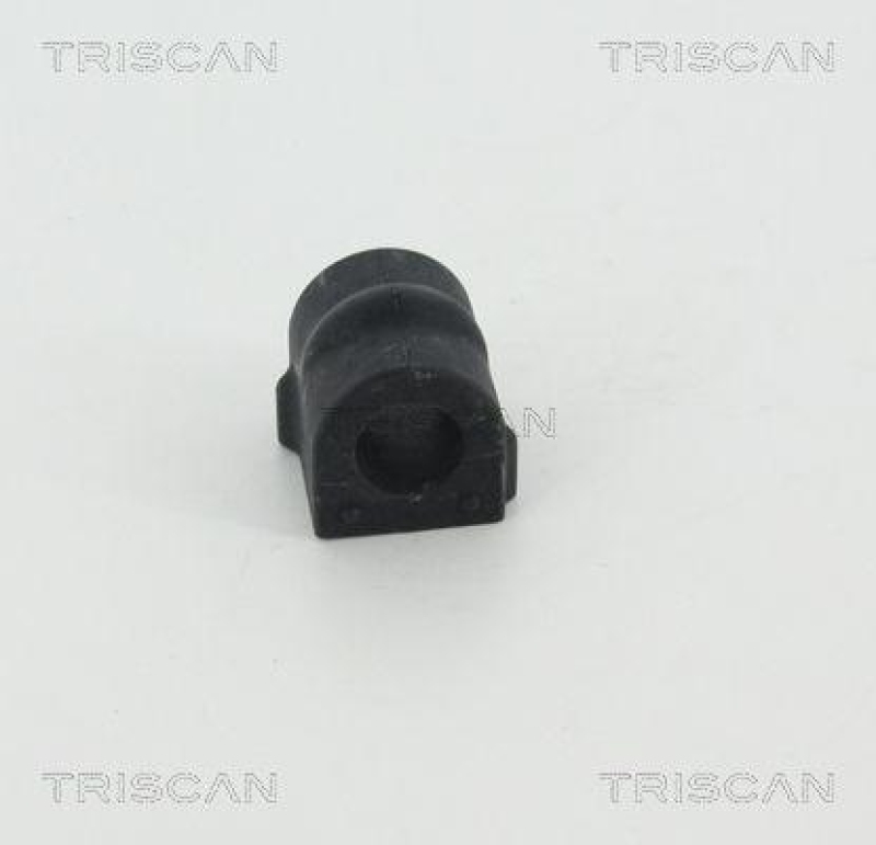 TRISCAN 8500 24870 Lagerbuchse - Stabilisator f&uuml;r Opel Astra H
