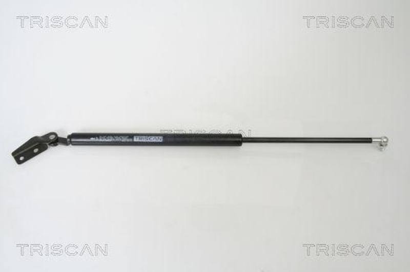 TRISCAN 8710 68209 Gasfeder Hinten für Subaru Legacy St.Wagon