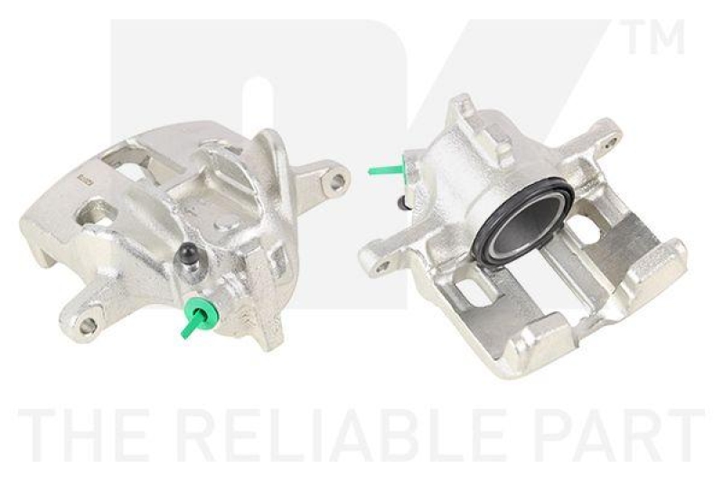 NK 211979 Bremssattel f&uuml;r CITROEN, PEUGEOT