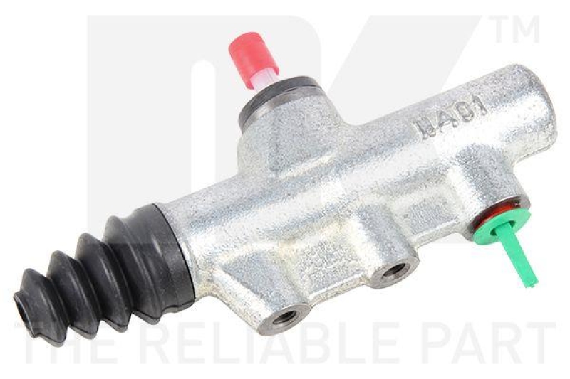 NK 834702 Geberzylinder, Kupplung für VW