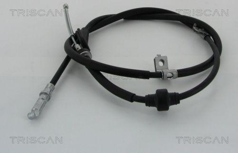 TRISCAN 8140 40189 Handbremsseil f&uuml;r Honda Accord
