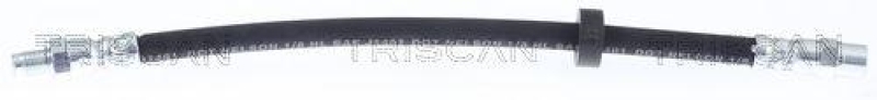 TRISCAN 8150 27220 Bremsschlauch f&uuml;r Volvo