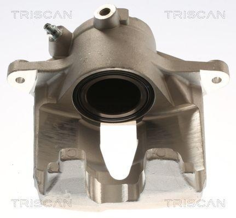 TRISCAN 8175 23148 Triscan Bremssattel f&uuml;r Mercedes