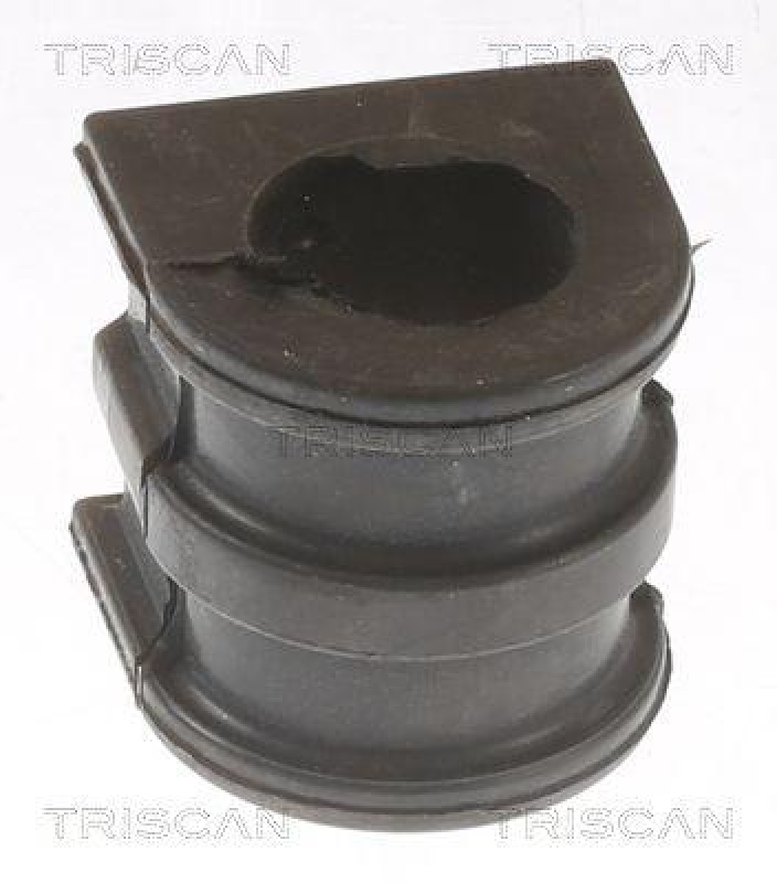 TRISCAN 8500 10891 Lagerbuchse - Stabilisator f&uuml;r Renault Master