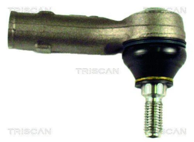 TRISCAN 8500 29105 Kugelgelenk Aussen f&uuml;r Vw Transporter T4 / Syncro