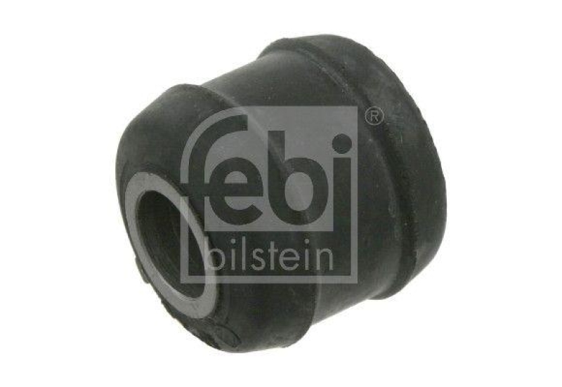FEBI BILSTEIN 05657 Stabilisatorlager für Mercedes-Benz