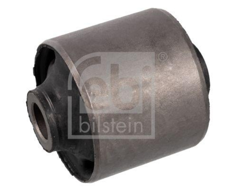 FEBI BILSTEIN 10291 Querlenkerlager f&uuml;r Peugeot